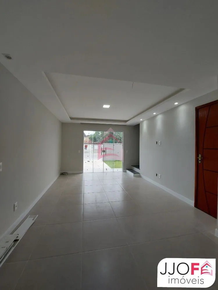 Casa, 2 quartos, 96 m² - Foto 10
