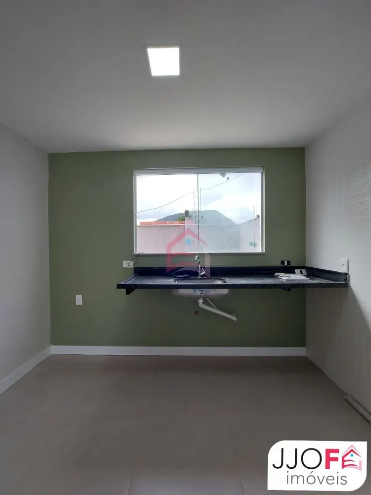 Casa, 2 quartos, 96 m² - Foto 13