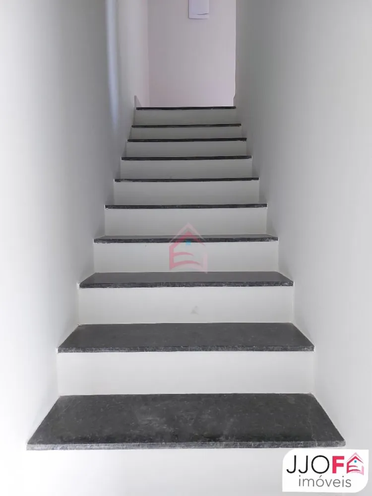 Casa, 2 quartos, 96 m² - Foto 15