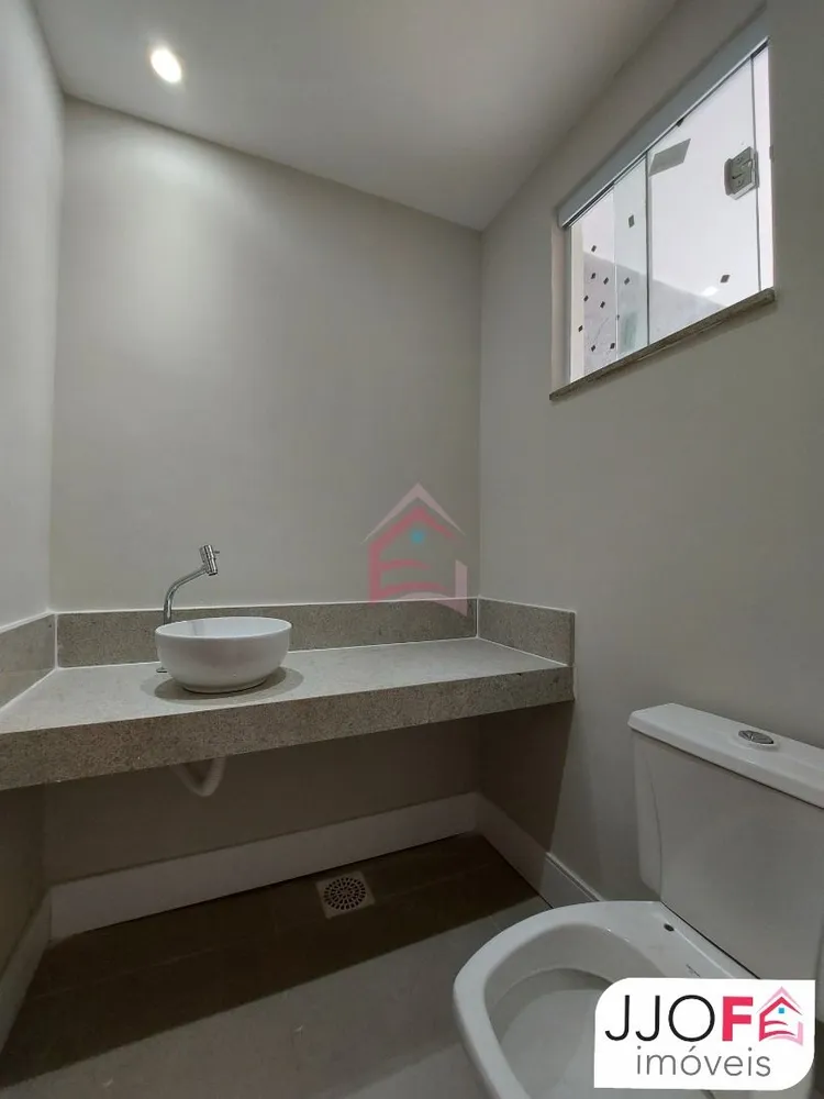 Casa, 2 quartos, 96 m² - Foto 14