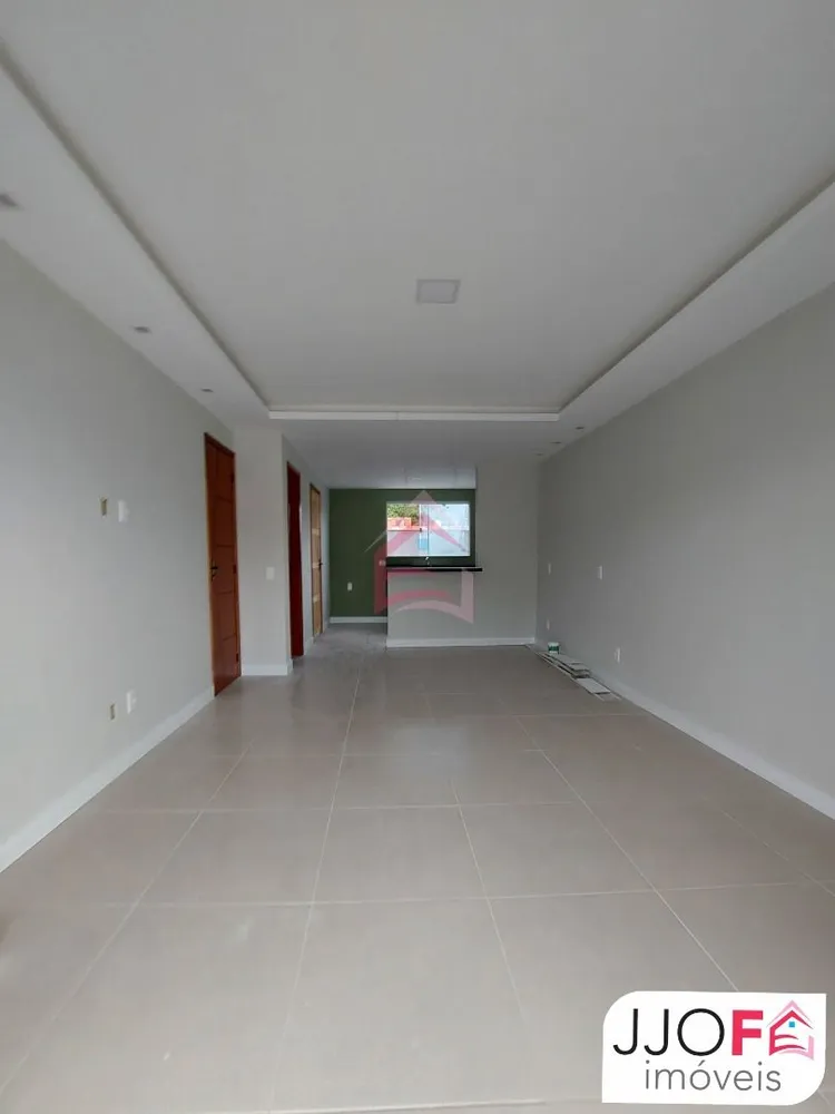 Casa, 2 quartos, 96 m² - Foto 27