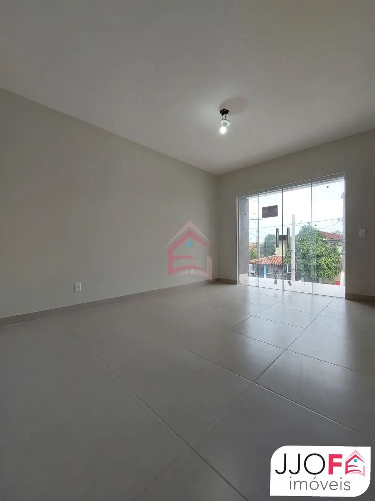Casa, 2 quartos, 96 m² - Foto 39