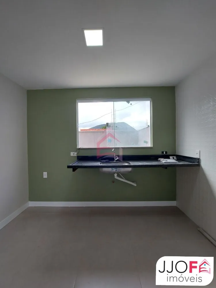 Casa, 2 quartos, 96 m² - Foto 34