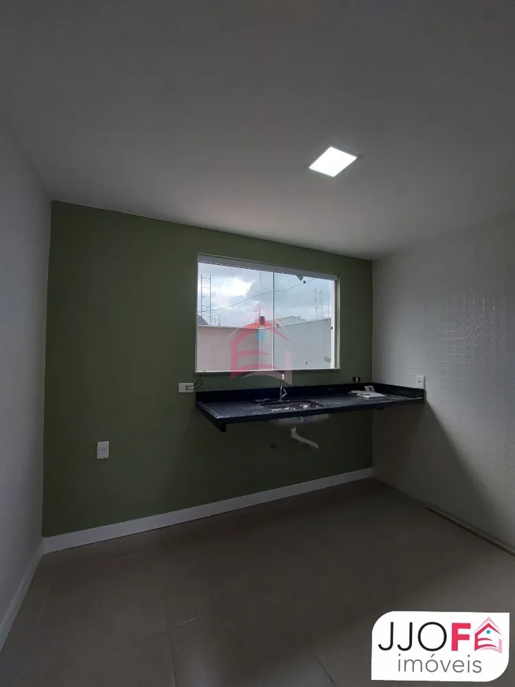 Casa, 2 quartos, 96 m² - Foto 12