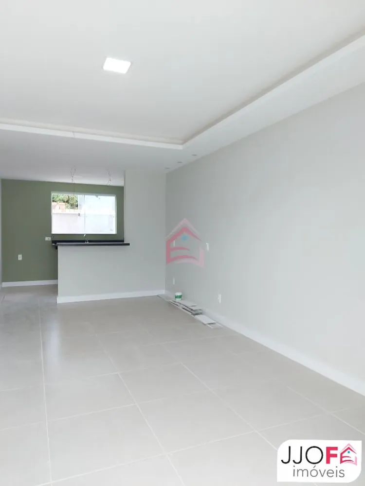 Casa, 2 quartos, 96 m² - Foto 29
