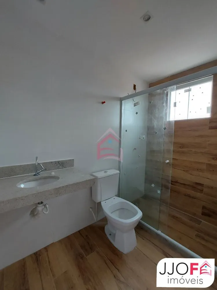 Casa, 2 quartos, 96 m² - Foto 38