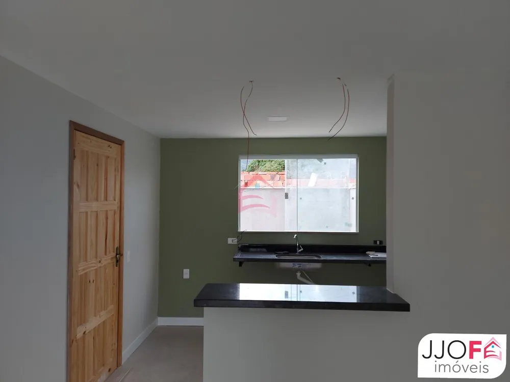 Casa, 2 quartos, 96 m² - Foto 11