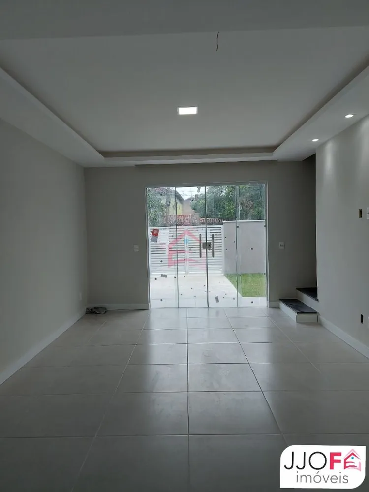 Casa, 2 quartos, 96 m² - Foto 30