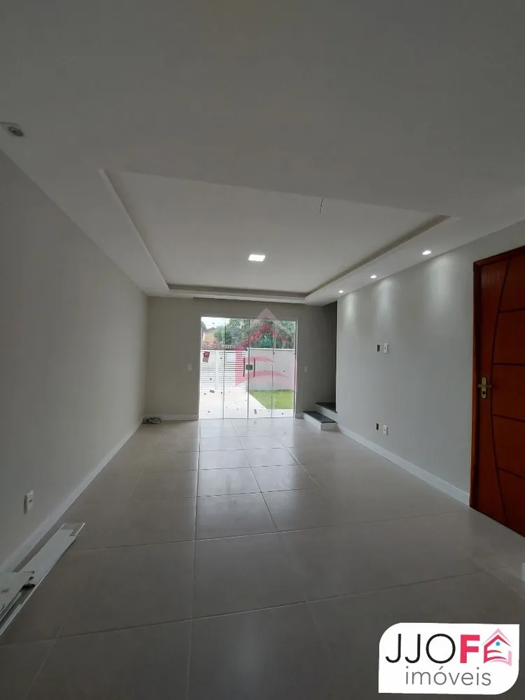 Casa, 2 quartos, 96 m² - Foto 31