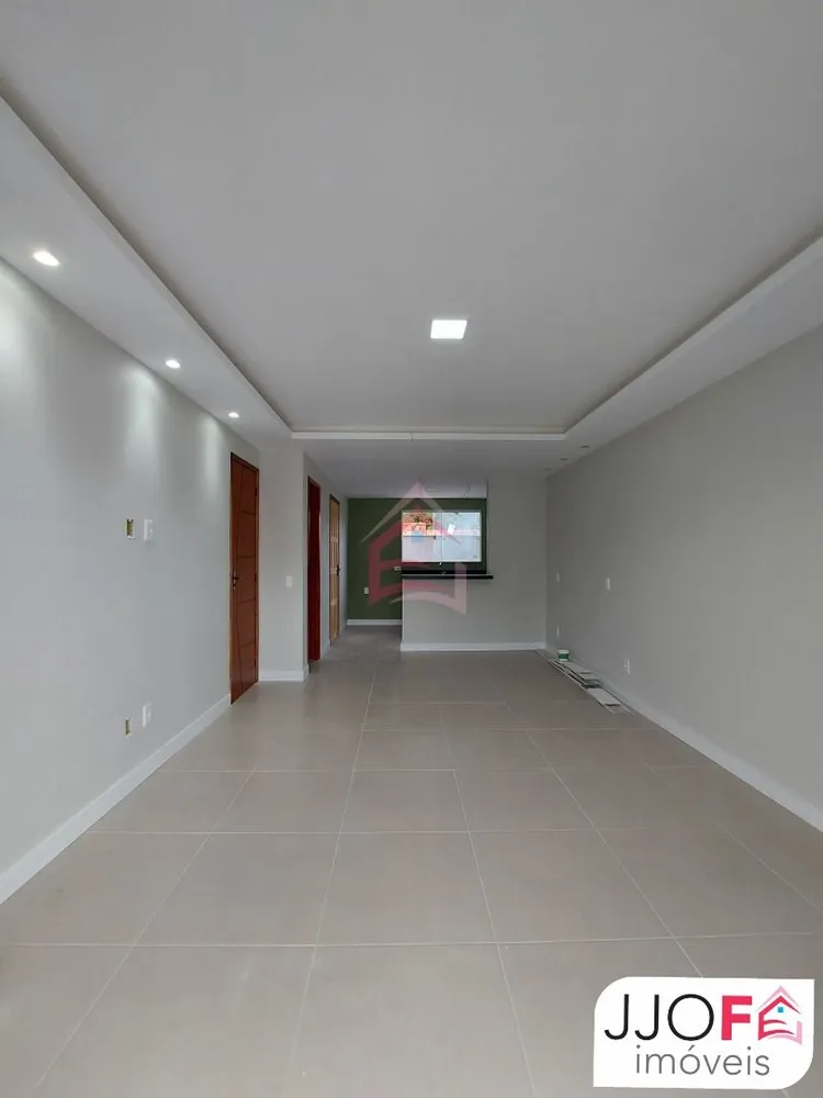 Casa, 2 quartos, 96 m² - Foto 8
