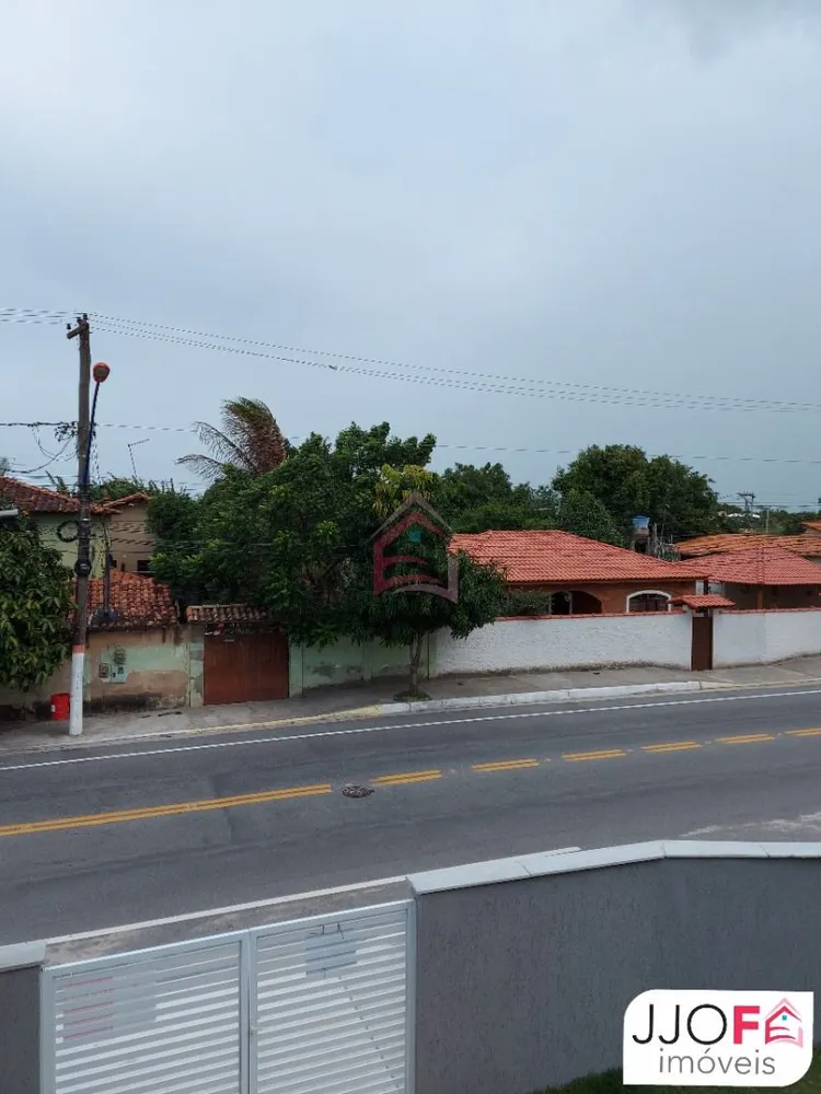 Casa, 2 quartos, 96 m² - Foto 41