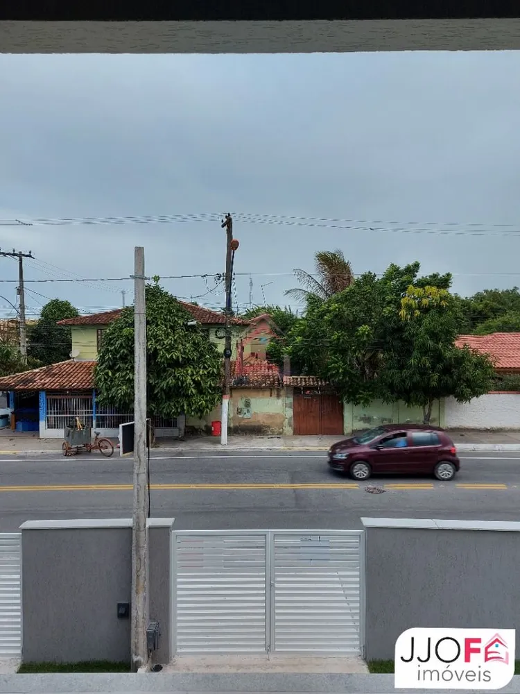 Casa, 2 quartos, 96 m² - Foto 43