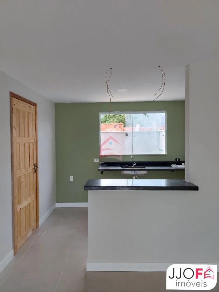 Casa, 2 quartos, 96 m² - Foto 32