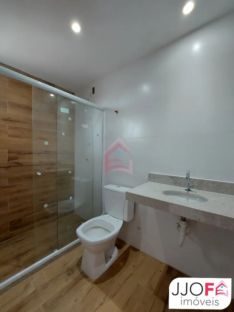 Casa, 2 quartos, 96 m² - Foto 19
