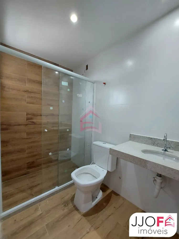 Casa, 2 quartos, 96 m² - Foto 40