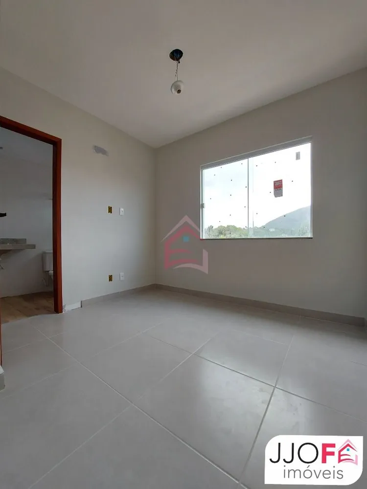 Casa, 2 quartos, 96 m² - Foto 37