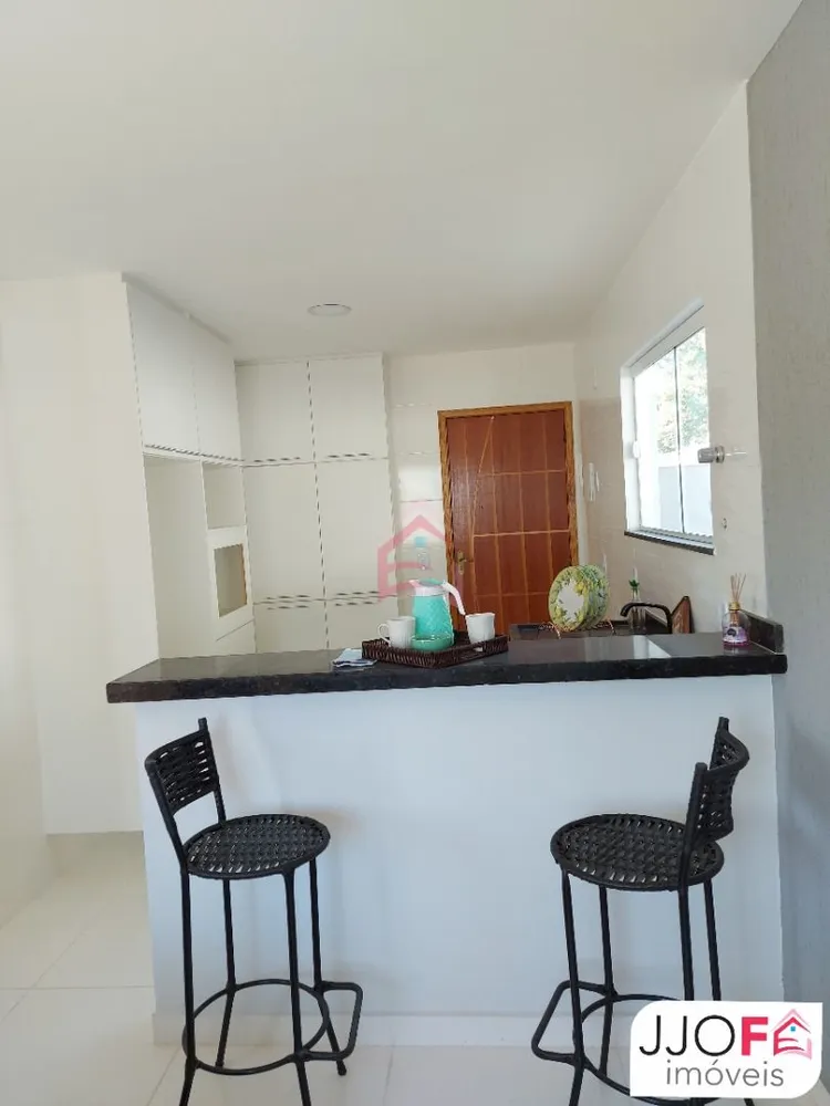 Casa, 2 quartos, 70 m² - Foto 10