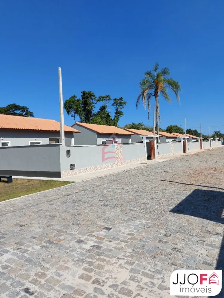 Casa, 2 quartos, 70 m² - Foto 30