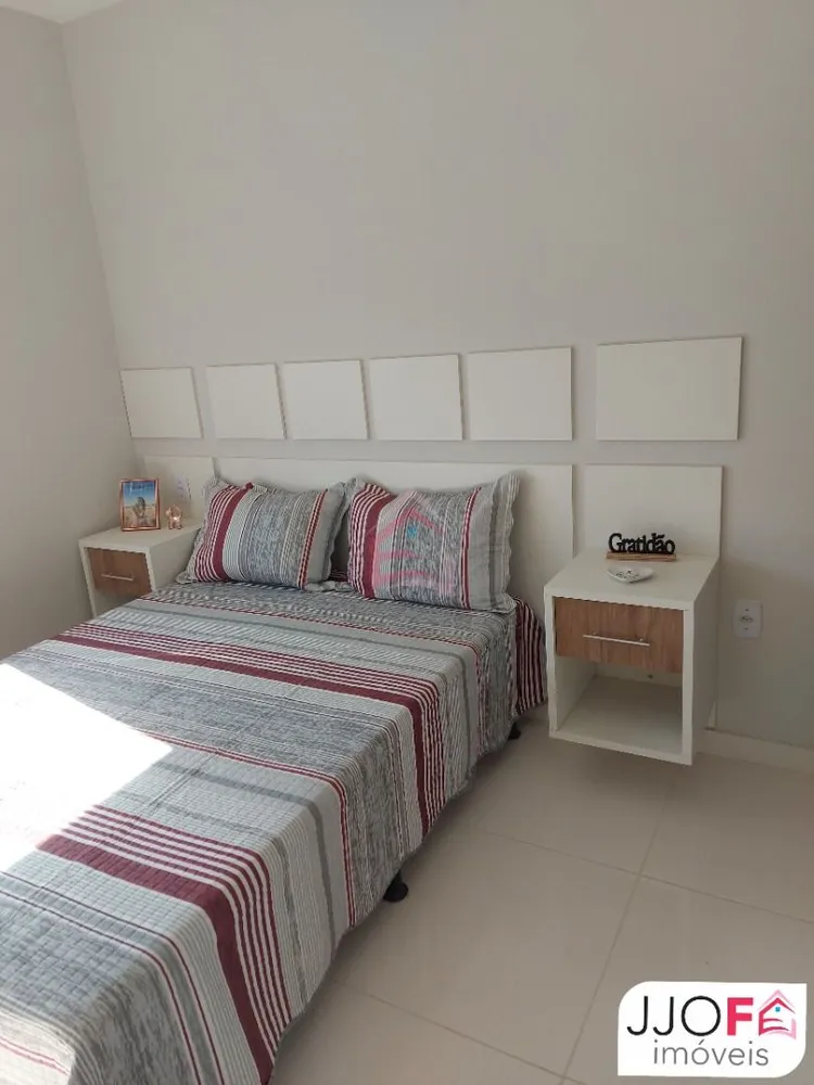 Casa, 2 quartos, 70 m² - Foto 17