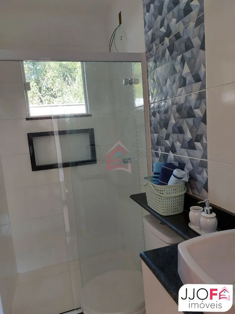 Casa, 2 quartos, 70 m² - Foto 18