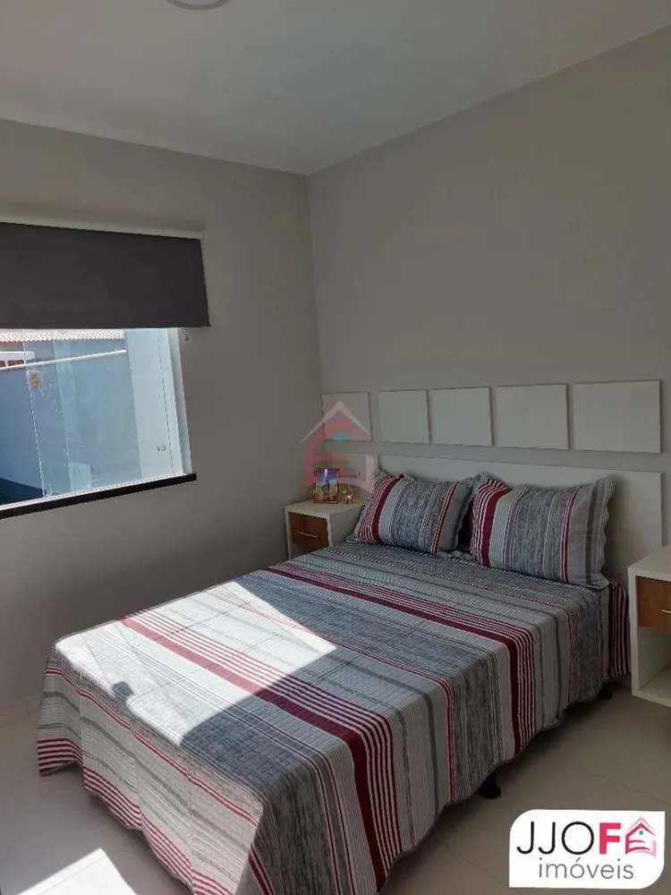 Casa, 2 quartos, 70 m² - Foto 16