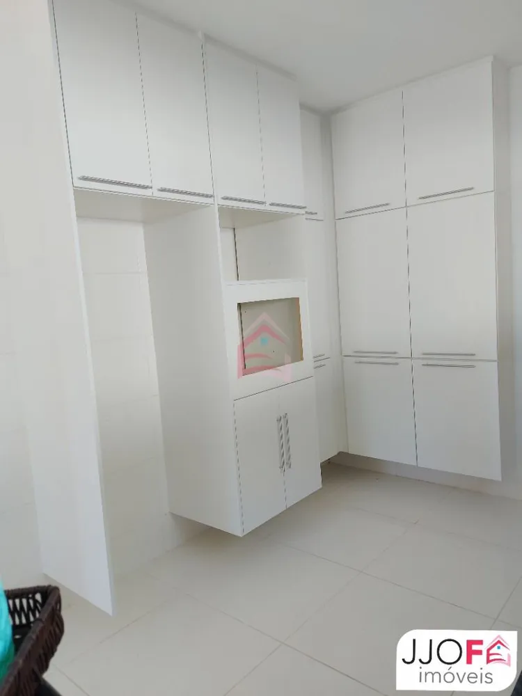 Casa, 2 quartos, 70 m² - Foto 12