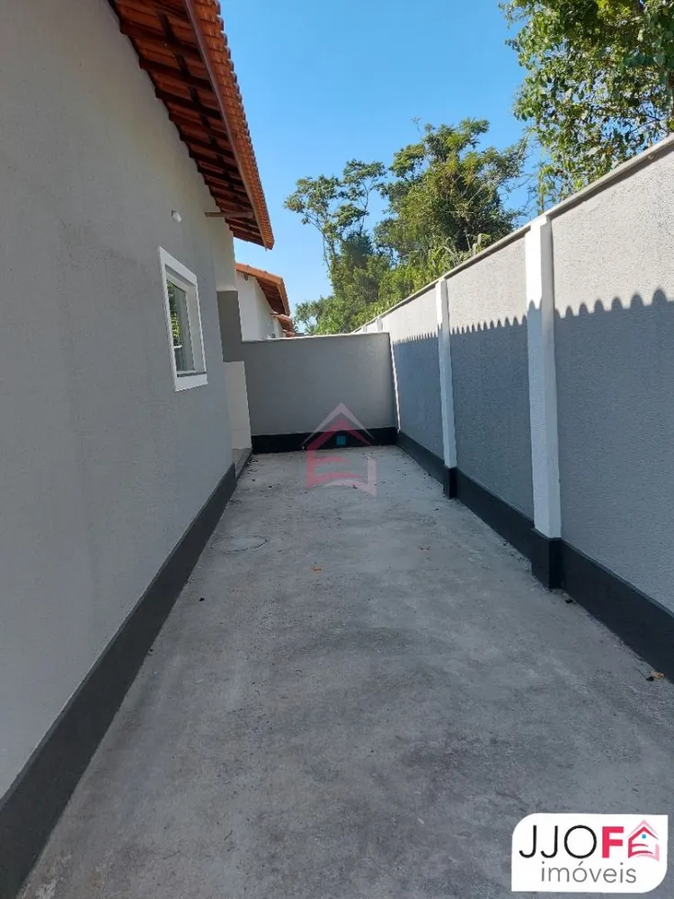 Casa, 2 quartos, 70 m² - Foto 6