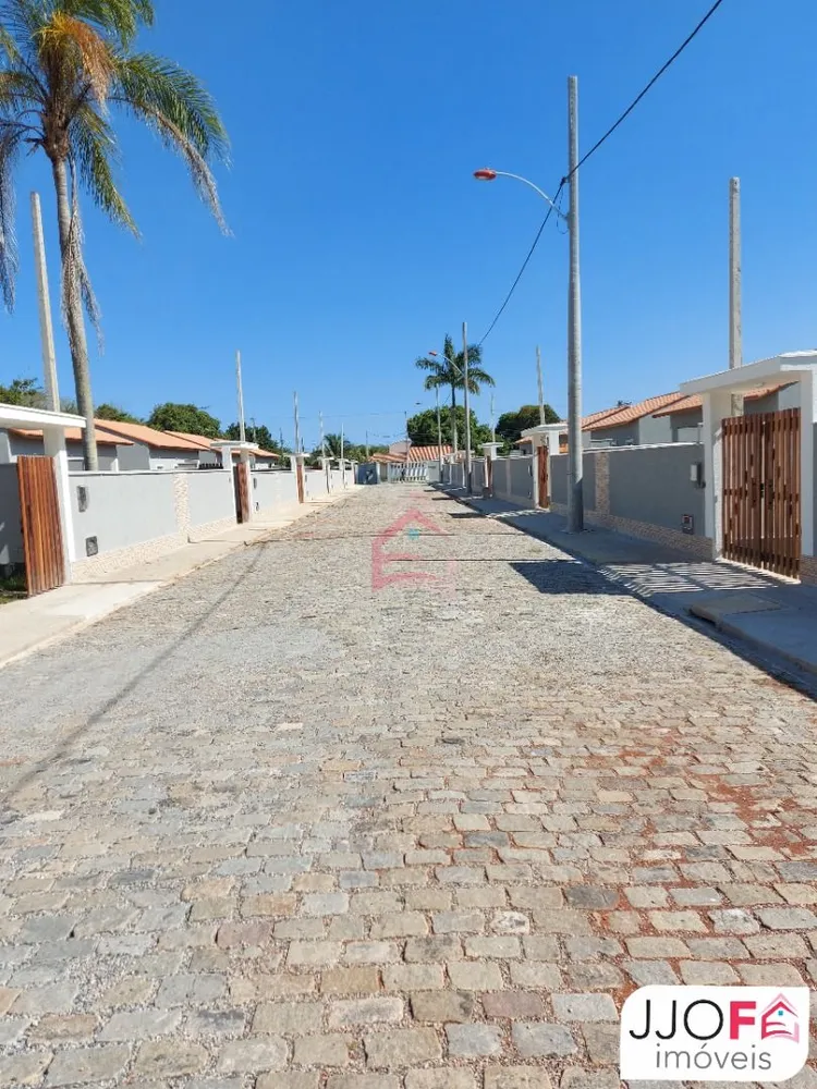 Casa, 2 quartos, 70 m² - Foto 31