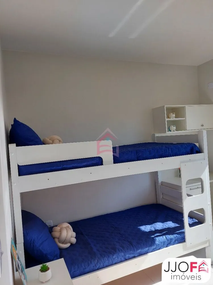 Casa, 2 quartos, 70 m² - Foto 14