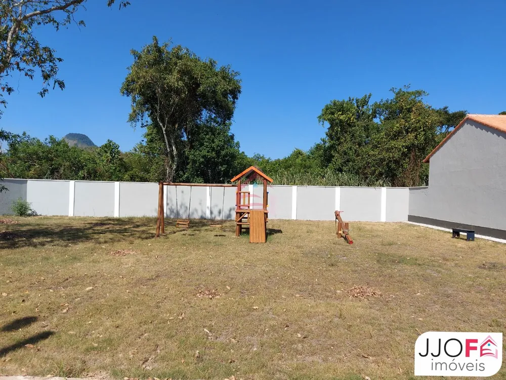 Casa, 2 quartos, 70 m² - Foto 25