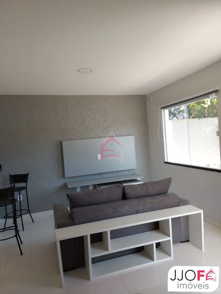 Casa, 2 quartos, 70 m² - Foto 8