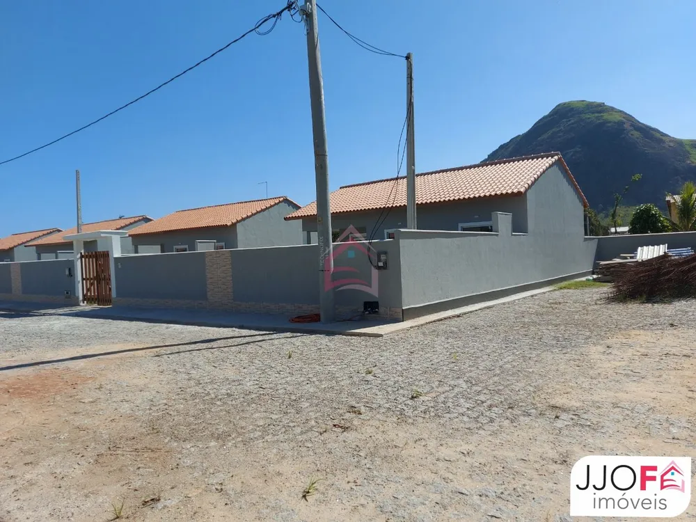 Casa, 2 quartos, 70 m² - Foto 26