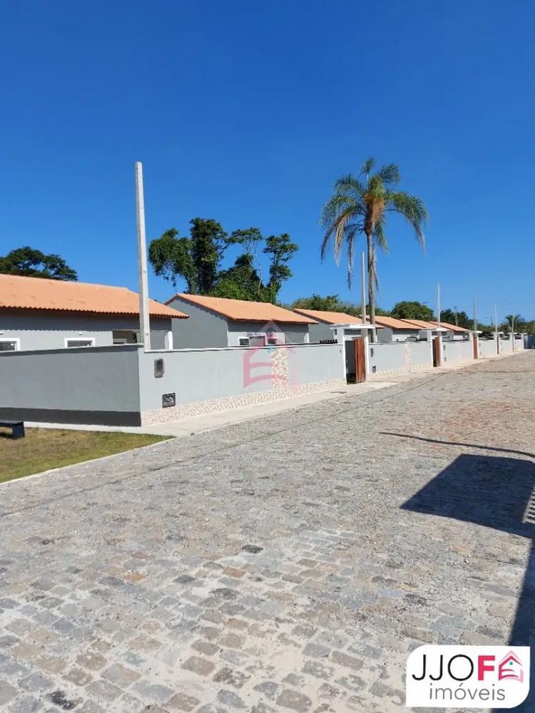 Casa, 2 quartos, 70 m² - Foto 29