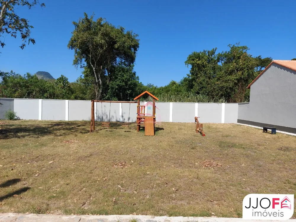 Casa, 2 quartos, 70 m² - Foto 24