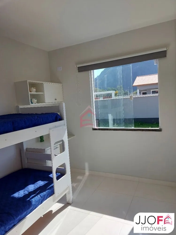 Casa, 2 quartos, 70 m² - Foto 15