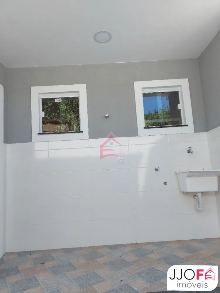 Casa, 2 quartos, 70 m² - Foto 7
