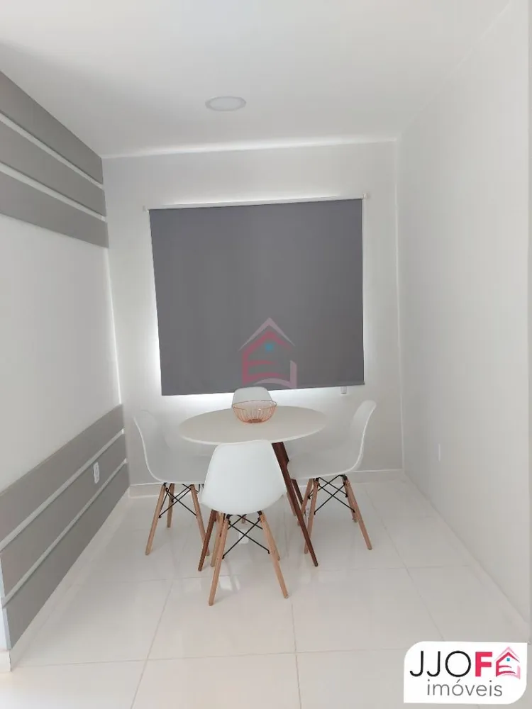 Casa, 2 quartos, 70 m² - Foto 9