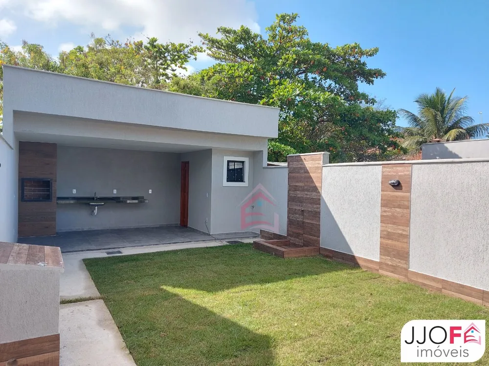 Casa, 3 quartos, 112 m² - Foto 29