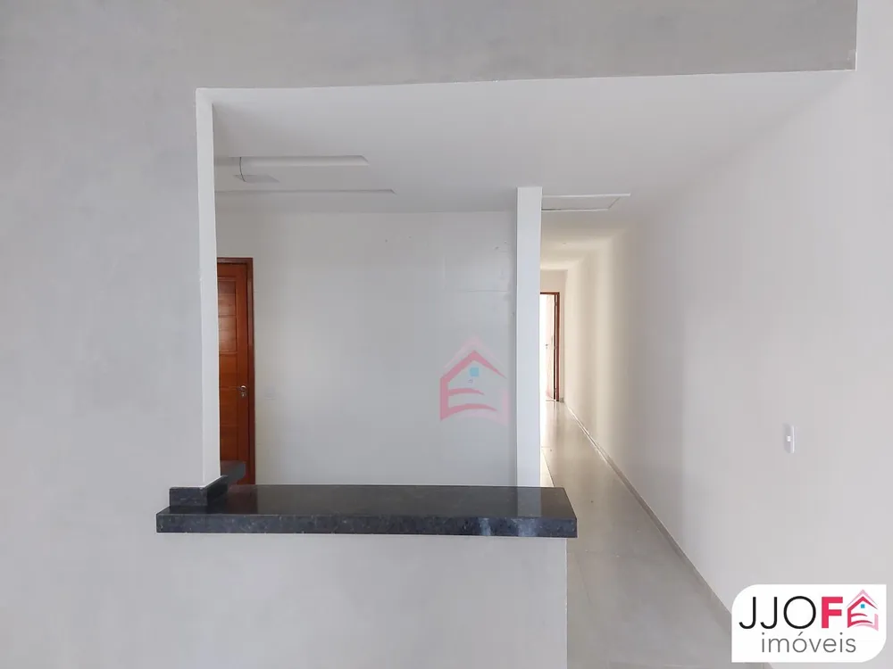 Casa, 3 quartos, 112 m² - Foto 13