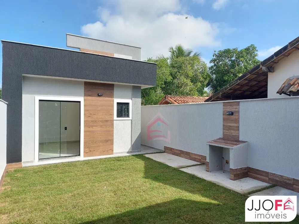 Casa, 3 quartos, 112 m² - Foto 35
