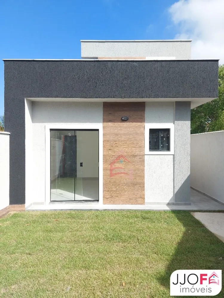 Casa, 3 quartos, 112 m² - Foto 36