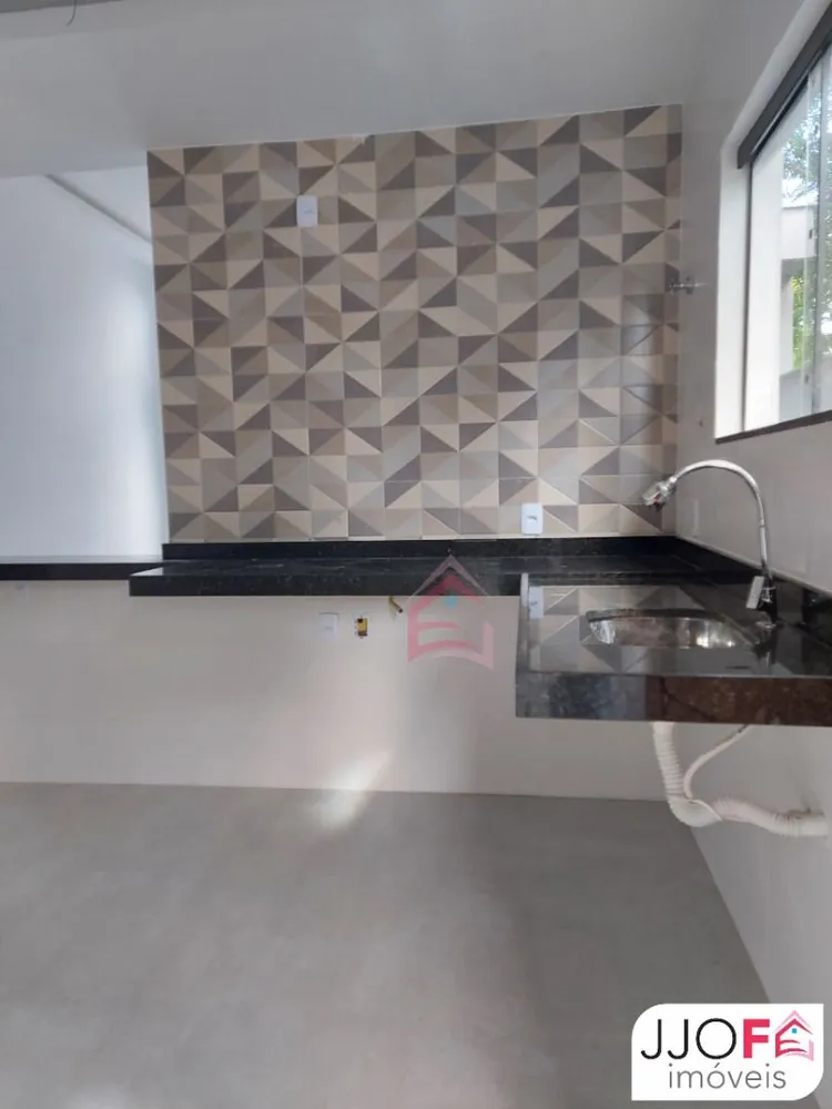 Casa, 3 quartos, 112 m² - Foto 40