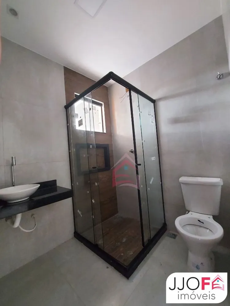Casa, 3 quartos, 112 m² - Foto 43