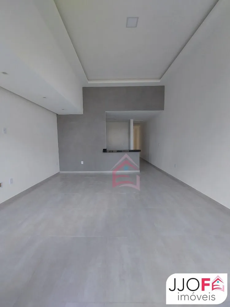 Casa, 3 quartos, 112 m² - Foto 11