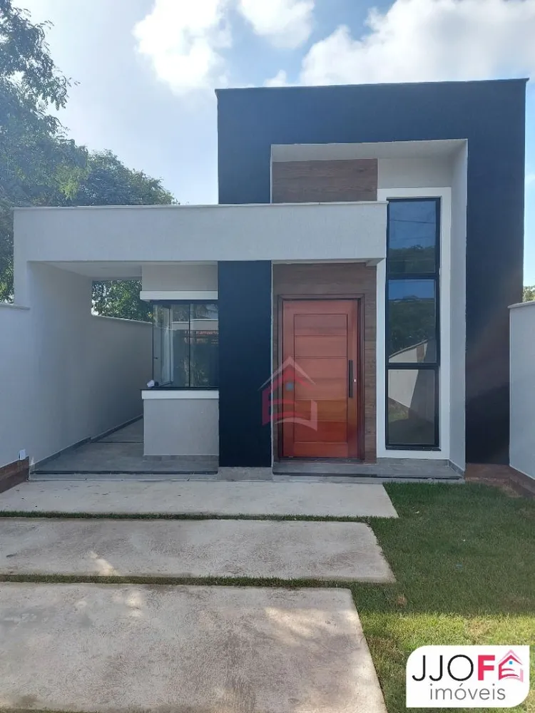 Casa, 3 quartos, 112 m² - Foto 24