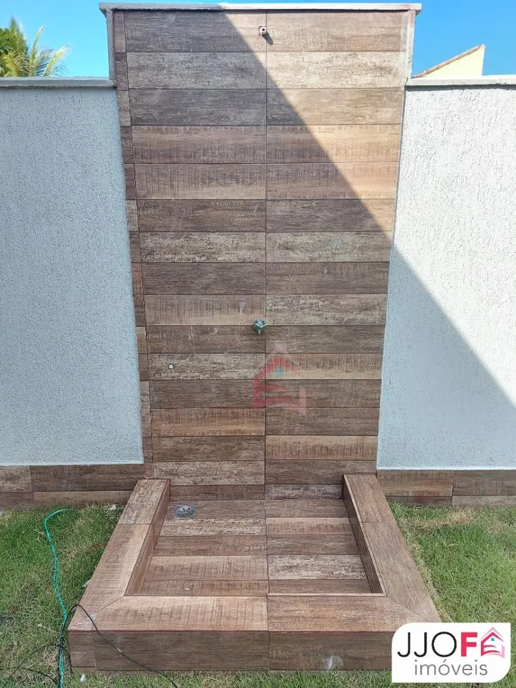 Casa, 3 quartos, 112 m² - Foto 31