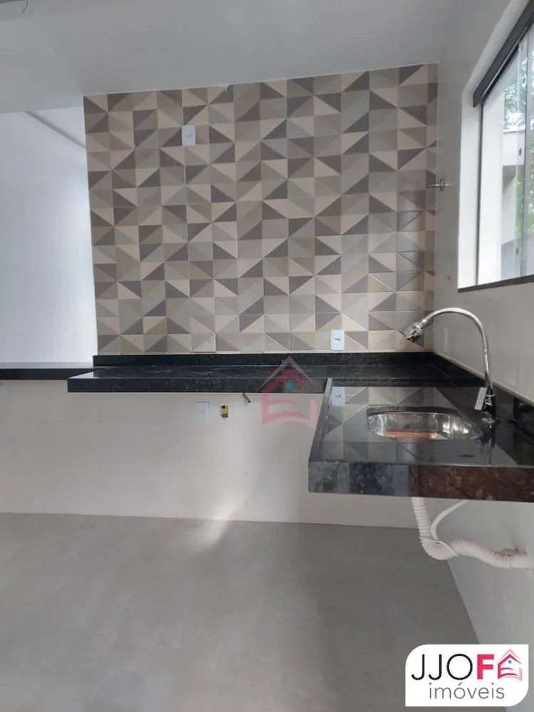 Casa, 3 quartos, 112 m² - Foto 14