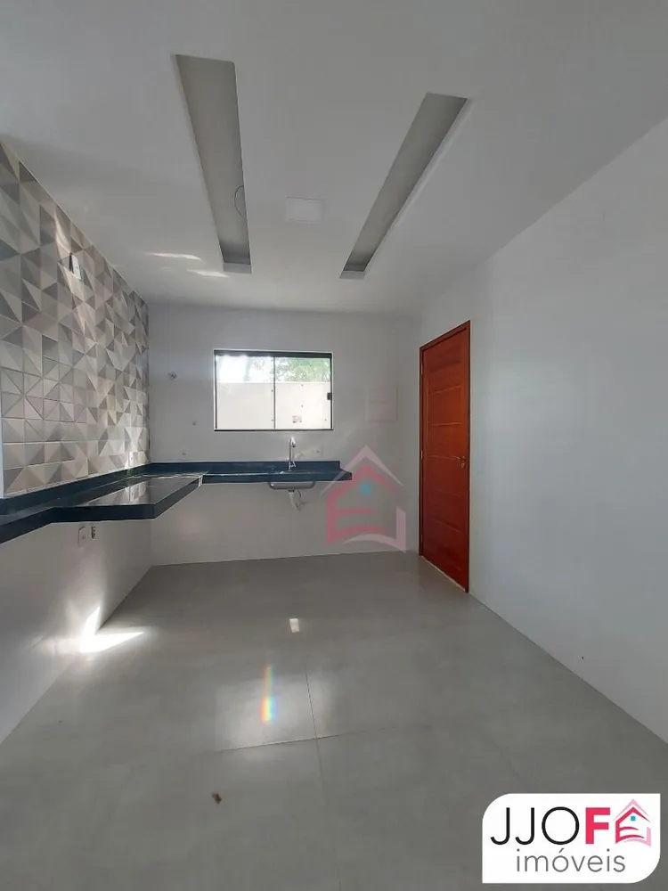 Casa, 3 quartos, 112 m² - Foto 41