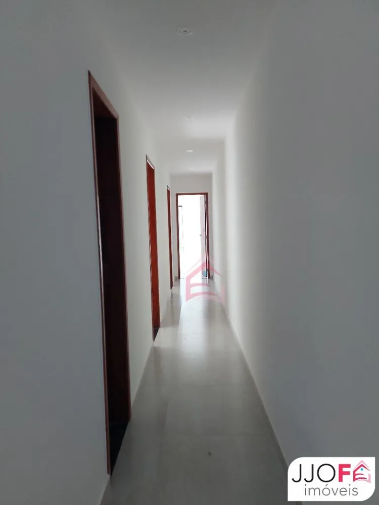 Casa, 3 quartos, 112 m² - Foto 42