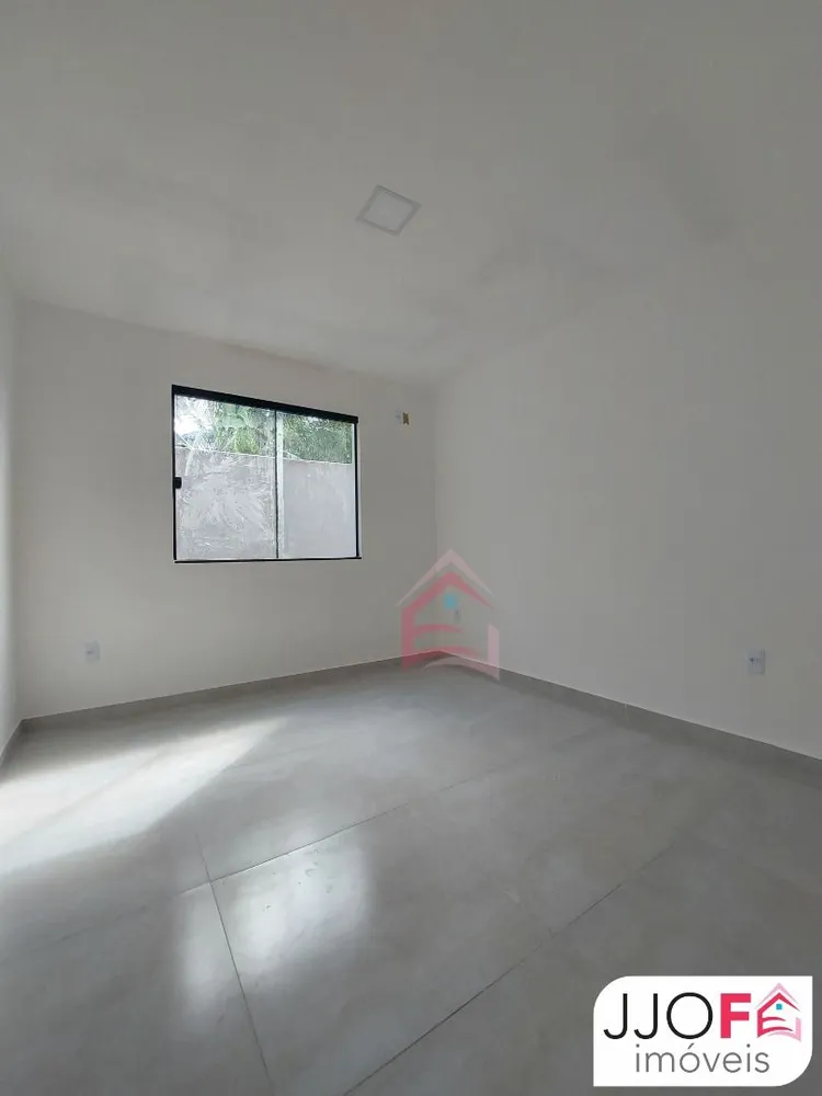 Casa, 3 quartos, 112 m² - Foto 44